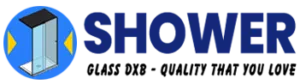 shower glass company in dubai